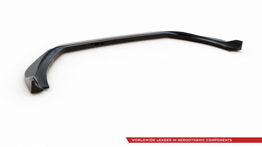 Frontleppe Ford Fiesta Mk8 ST / ST-Line V.4 – bilde 5 av 5