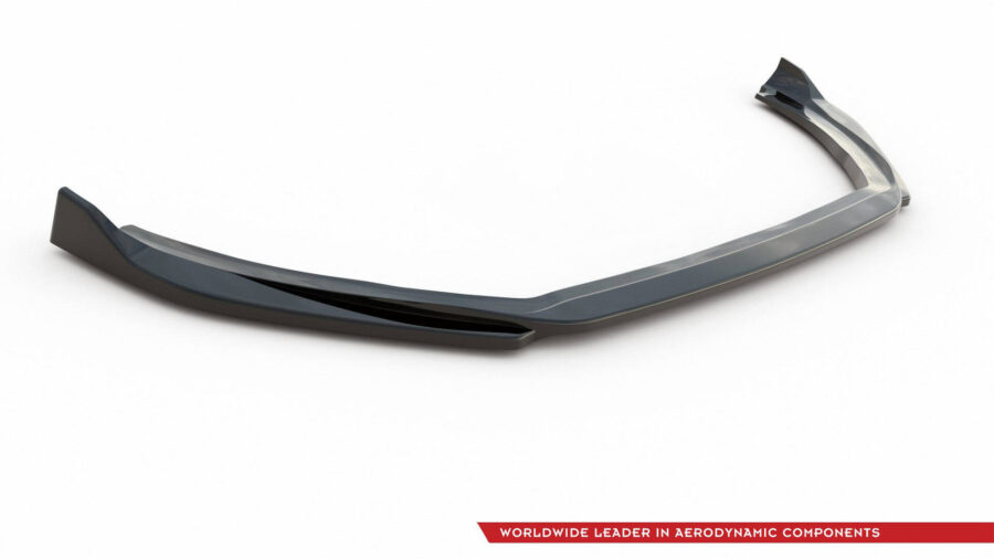Frontleppe Ford Fiesta Mk8 ST / ST-Line V.4 – bilde 4 av 5