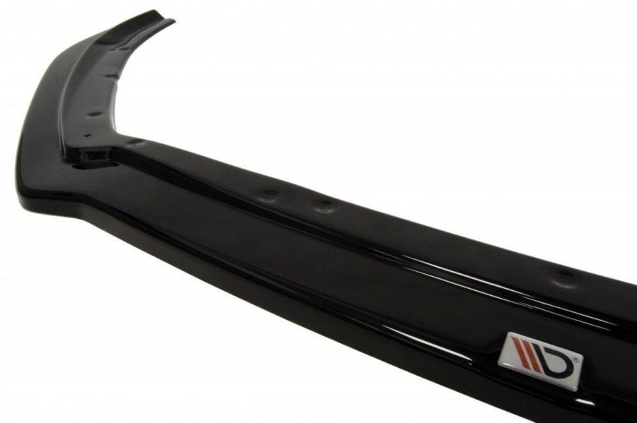 Frontleppe Ford Focus RS Mk3 V.4 – bilde 5 av 5