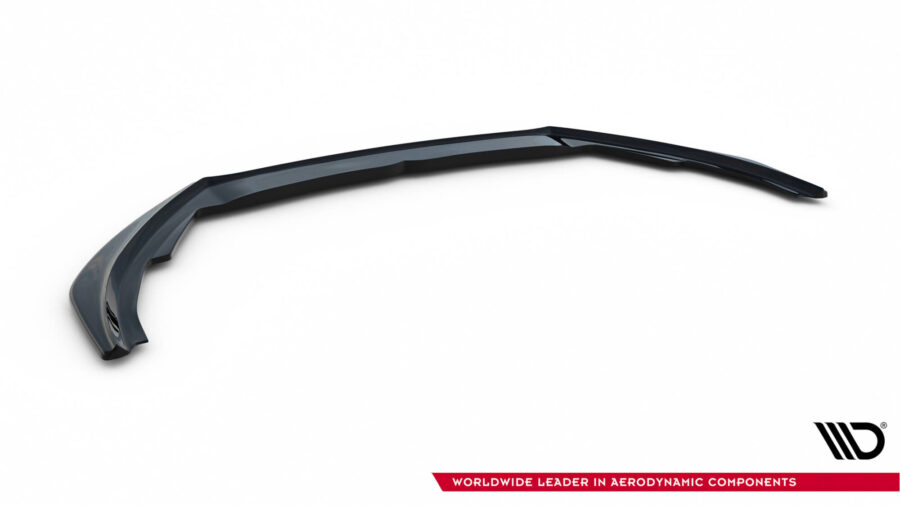 Frontleppe Ford Focus ST / ST-Line Mk4 Facelift V.4 – bilde 5 av 5
