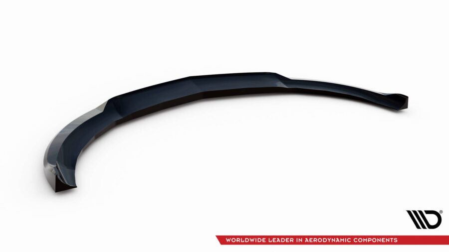 Frontleppe Mercedes-Benz A45 AMG W176 V.4 – bilde 5 av 5
