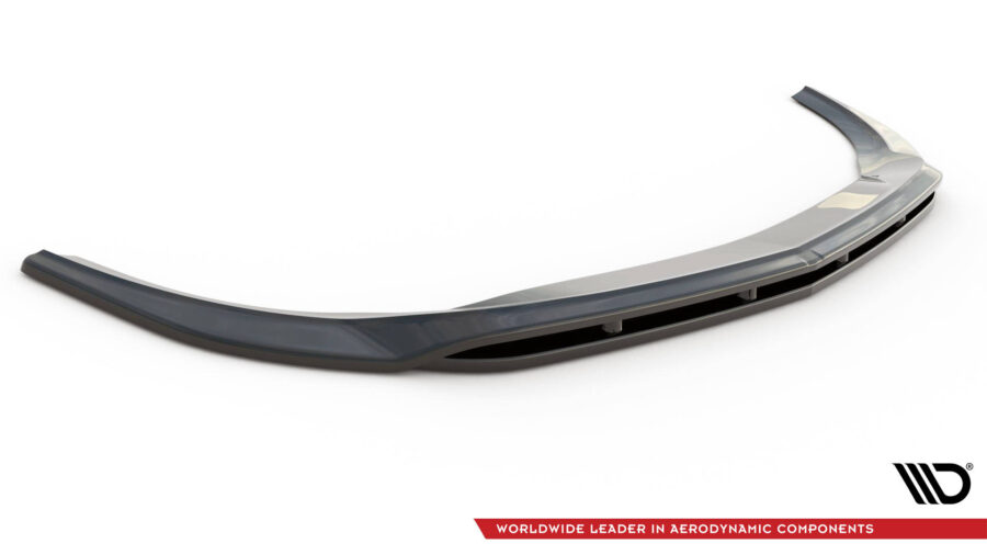 Frontleppe Mercedes-Benz V-Class W447 V.4 – bilde 4 av 5