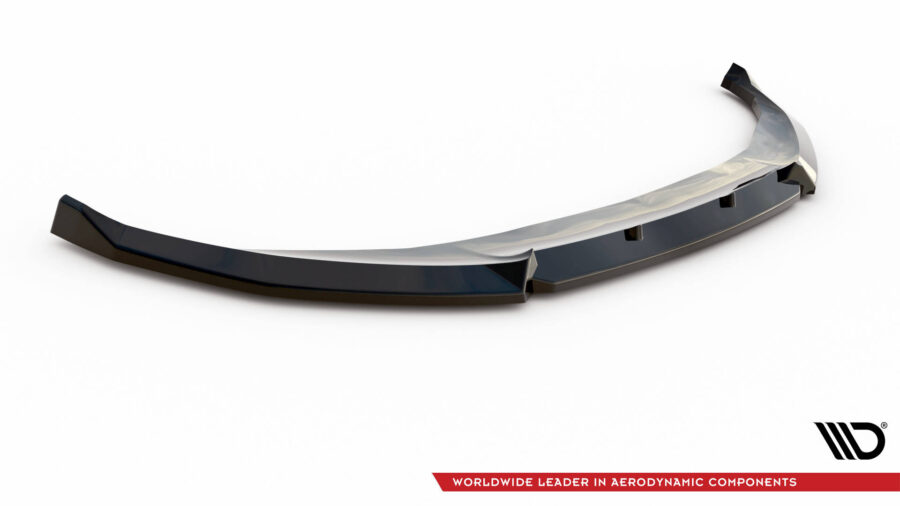 Frontleppe Mini Cooper Clubman John Cooper Works F54 Facelift V.4 – bilde 4 av 5