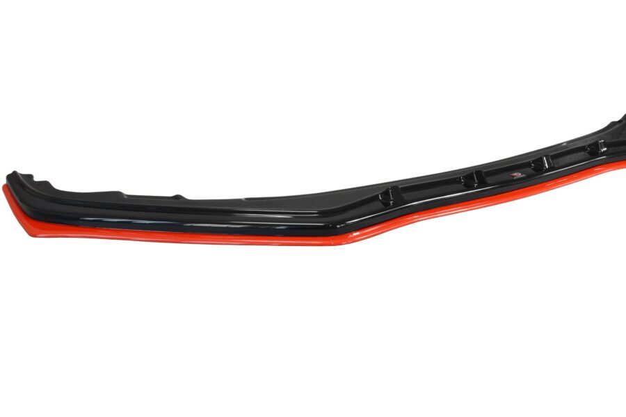 Frontleppe Toyota GT86 Facelift V.4 – bilde 5 av 5