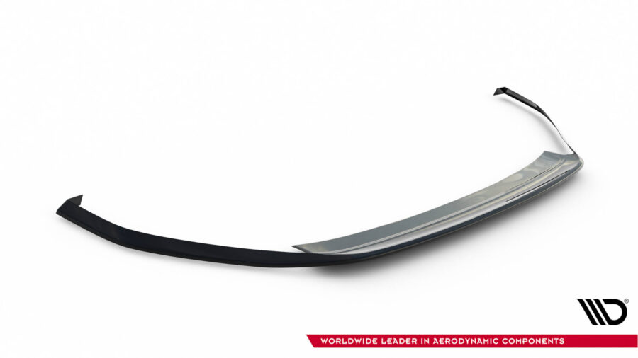 Frontleppe Volkswagen Golf GTI Mk7 Facelift V.4 – bilde 4 av 5