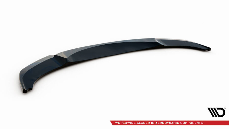 Frontleppe BMW 5 F10/F11 M-Pack V.4 – bilde 5 av 5