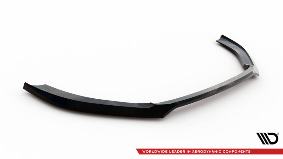 Frontleppe Audi RS3 Sedan 8V Facelift V.5 – bilde 4 av 5