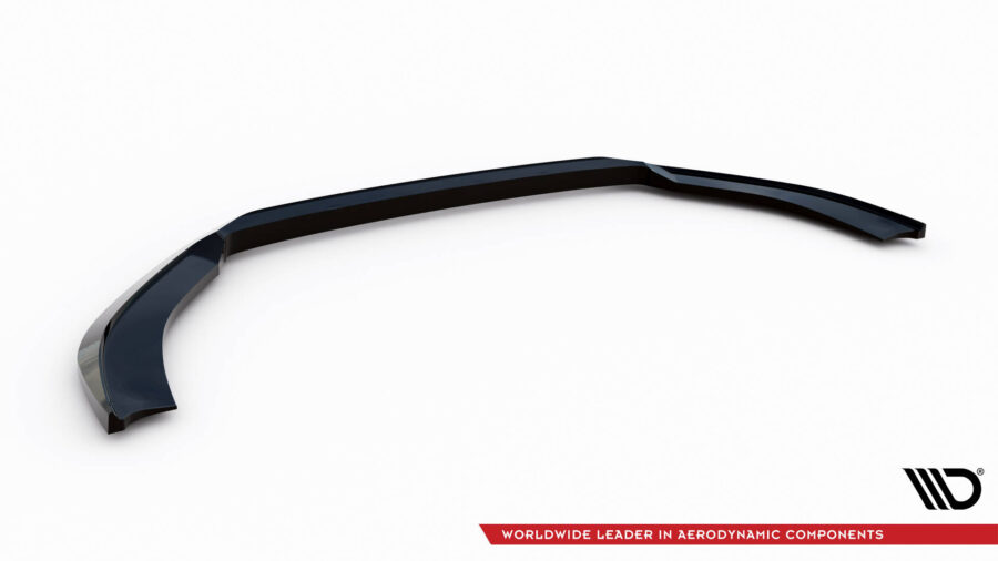 Frontleppe Audi RS3 Sedan 8V Facelift V.5 – bilde 5 av 5