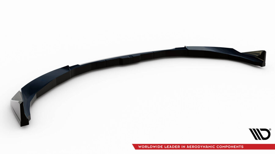 Frontleppe BMW M2 G87 V.5 – bilde 5 av 5