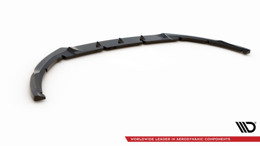 Frontleppe Ford Focus ST Mk3 Facelift V.5 – bilde 5 av 5
