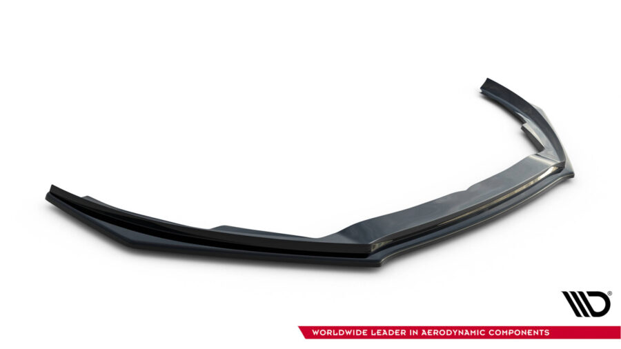 Frontleppe Ford Focus ST / ST-Line Mk4 Facelift V.5 – bilde 4 av 5