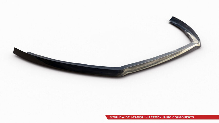 Frontleppe V.6 Ford Fiesta Mk8 ST / ST-Line – bilde 4 av 5