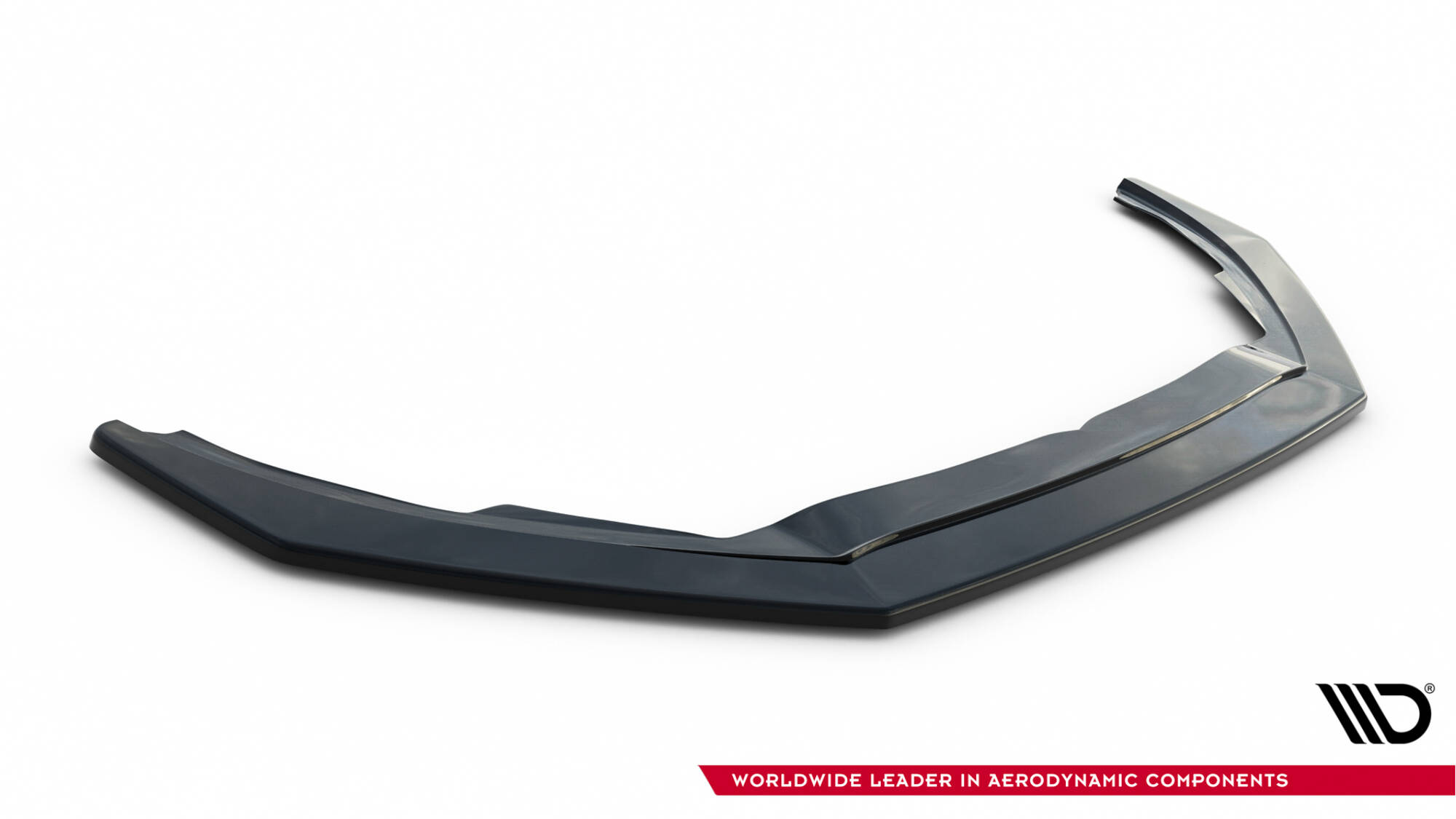 Frontleppe V.6 Ford Focus ST / ST-Line Mk4 Facelift - Bilde 4