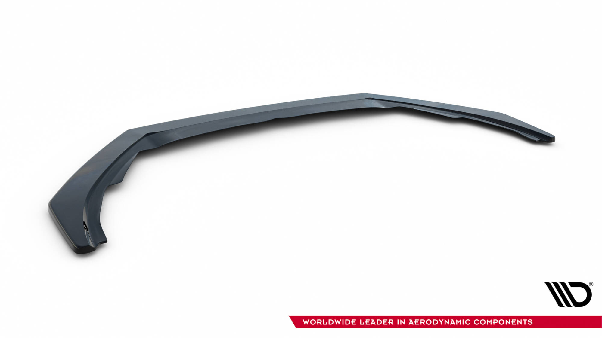 Frontleppe V.6 Ford Focus ST / ST-Line Mk4 Facelift - Bilde 5