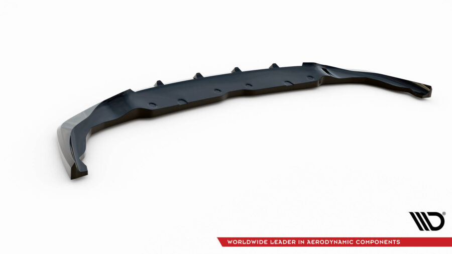 Frontleppe V.6 BMW 1 M-Pack / M135i / 128ti F40 – bilde 5 av 5