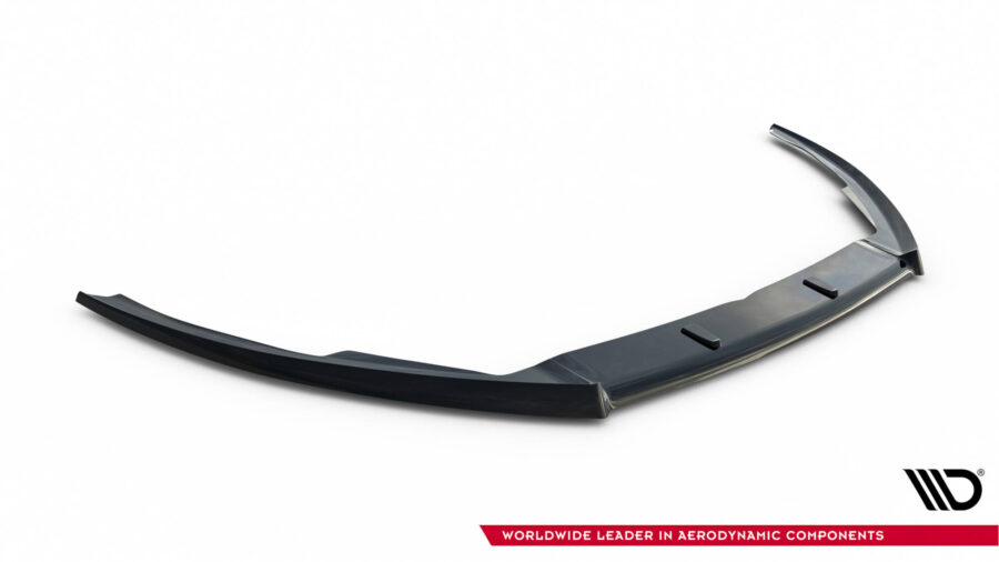Frontleppe V.8 Ford Focus ST / ST-Line Mk4 Facelift – bilde 4 av 5