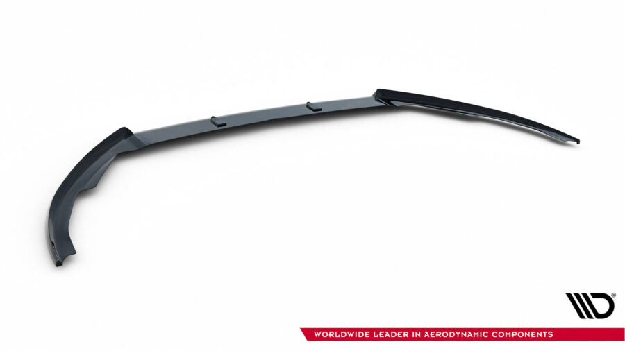 Frontleppe V.8 Ford Focus ST / ST-Line Mk4 Facelift – bilde 5 av 5