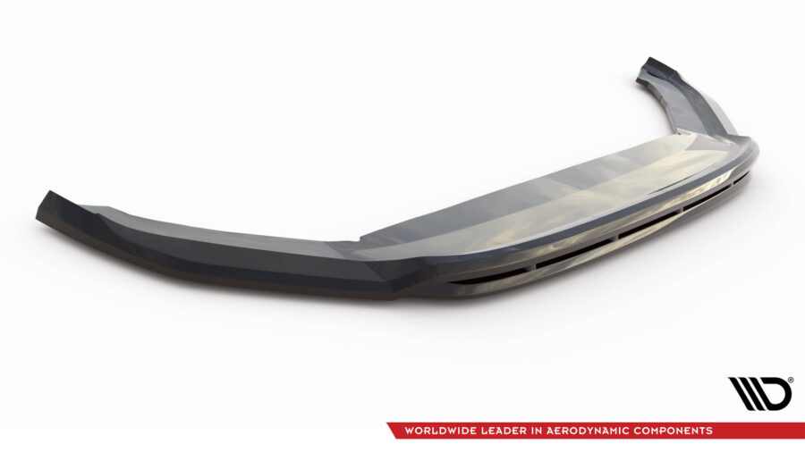Frontleppe Volkswagen Taigo R-Line Mk1 – bilde 4 av 5