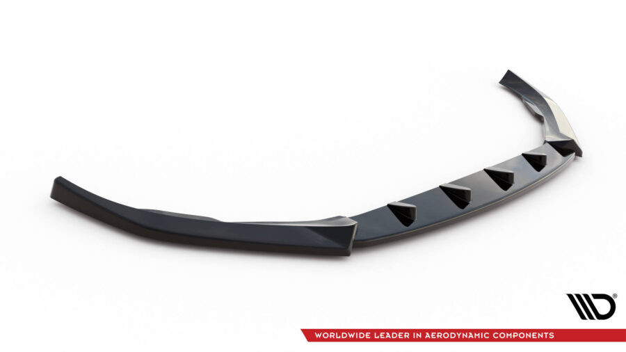 Frontleppe Volvo V90 / S90 R-Design Mk2 – bilde 4 av 5