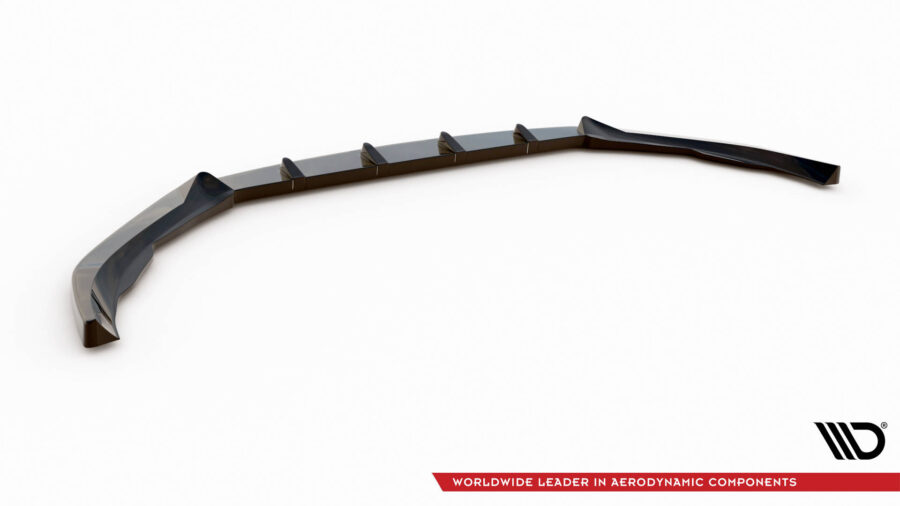 Frontleppe Volvo V90 / S90 R-Design Mk2 – bilde 5 av 5