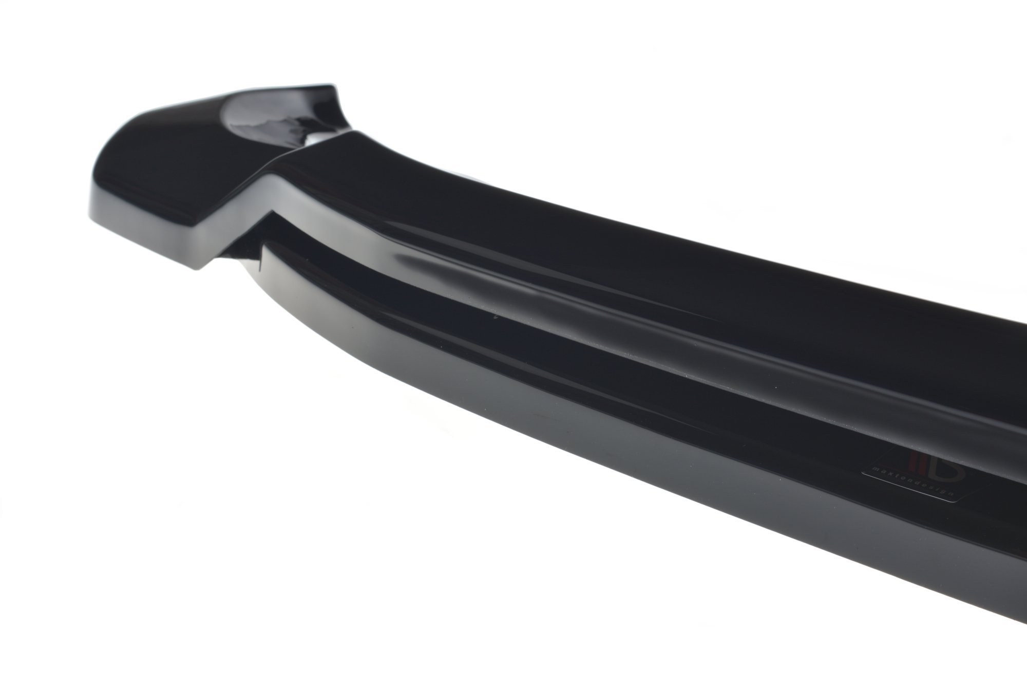 Frontleppe BMW X4 M-Pack G02 - Bilde 6