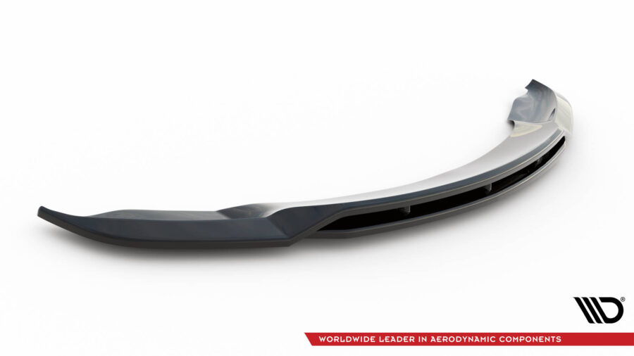 Frontleppe BMW X5 E70 Facelift M-pack – bilde 4 av 5