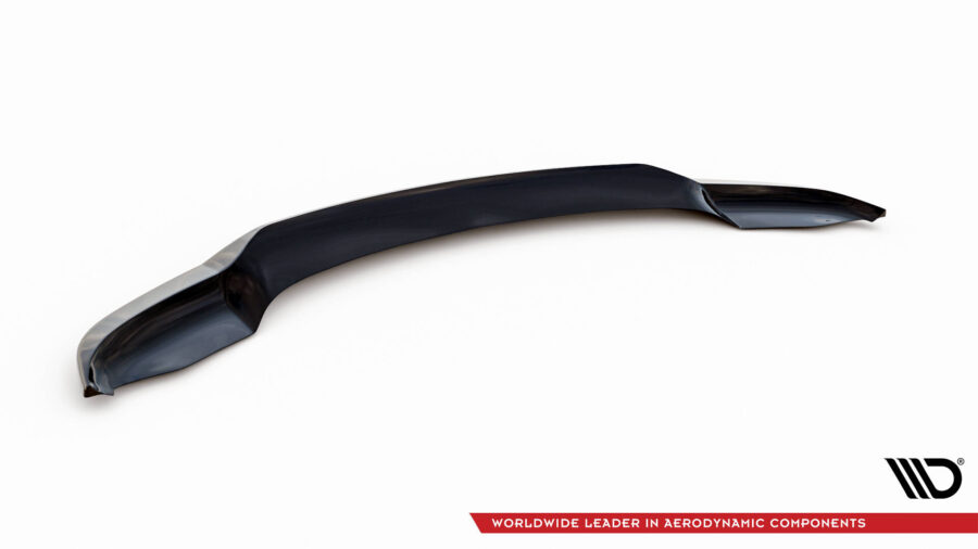 Frontleppe BMW X5 E70 Facelift M-pack – bilde 5 av 5