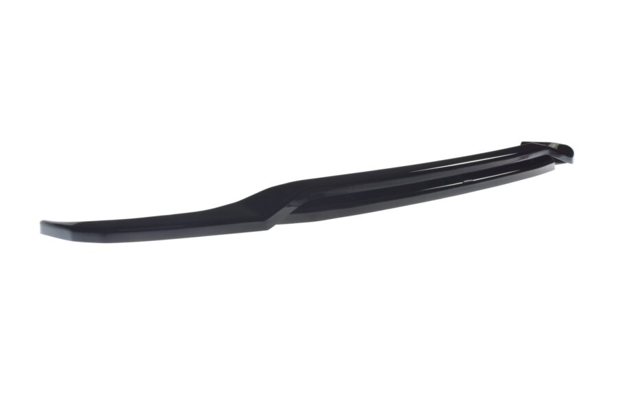 Frontleppe BMW X5 G05 M-pack – bilde 4 av 6