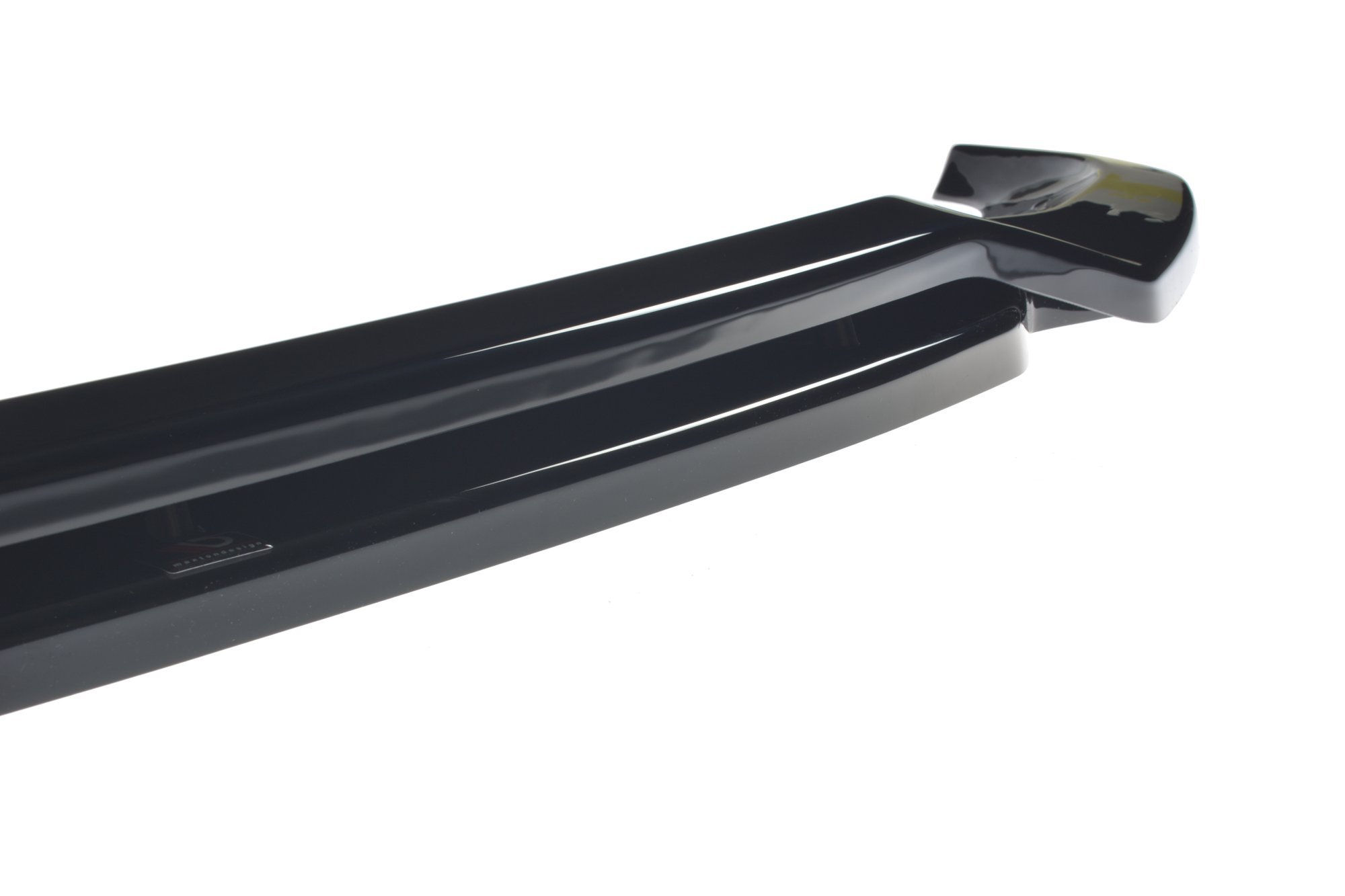 Frontleppe BMW X5 G05 M-pack - Bilde 6