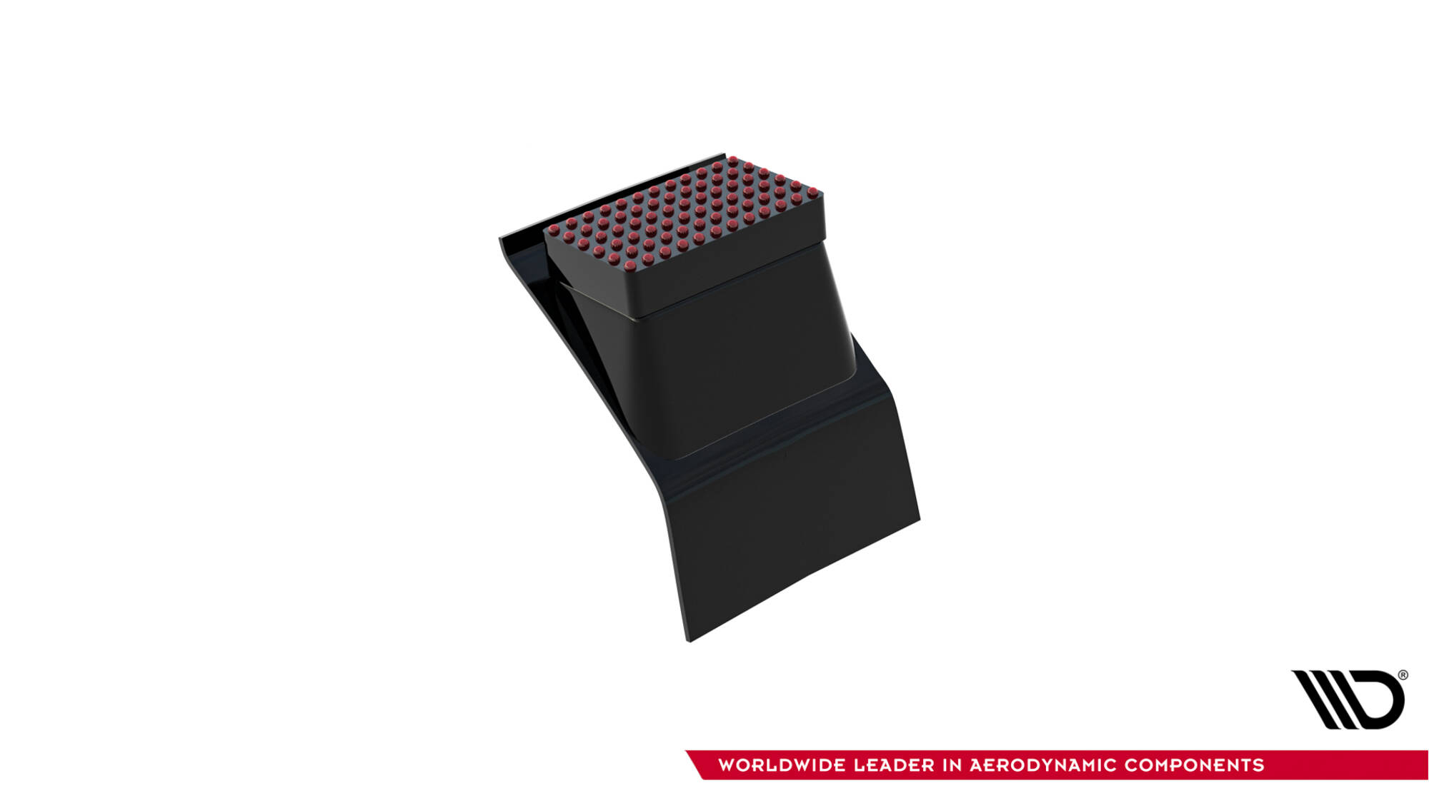 LED-lys Audi RS3 Sedan 8V / 8V Facelift - Bilde 6