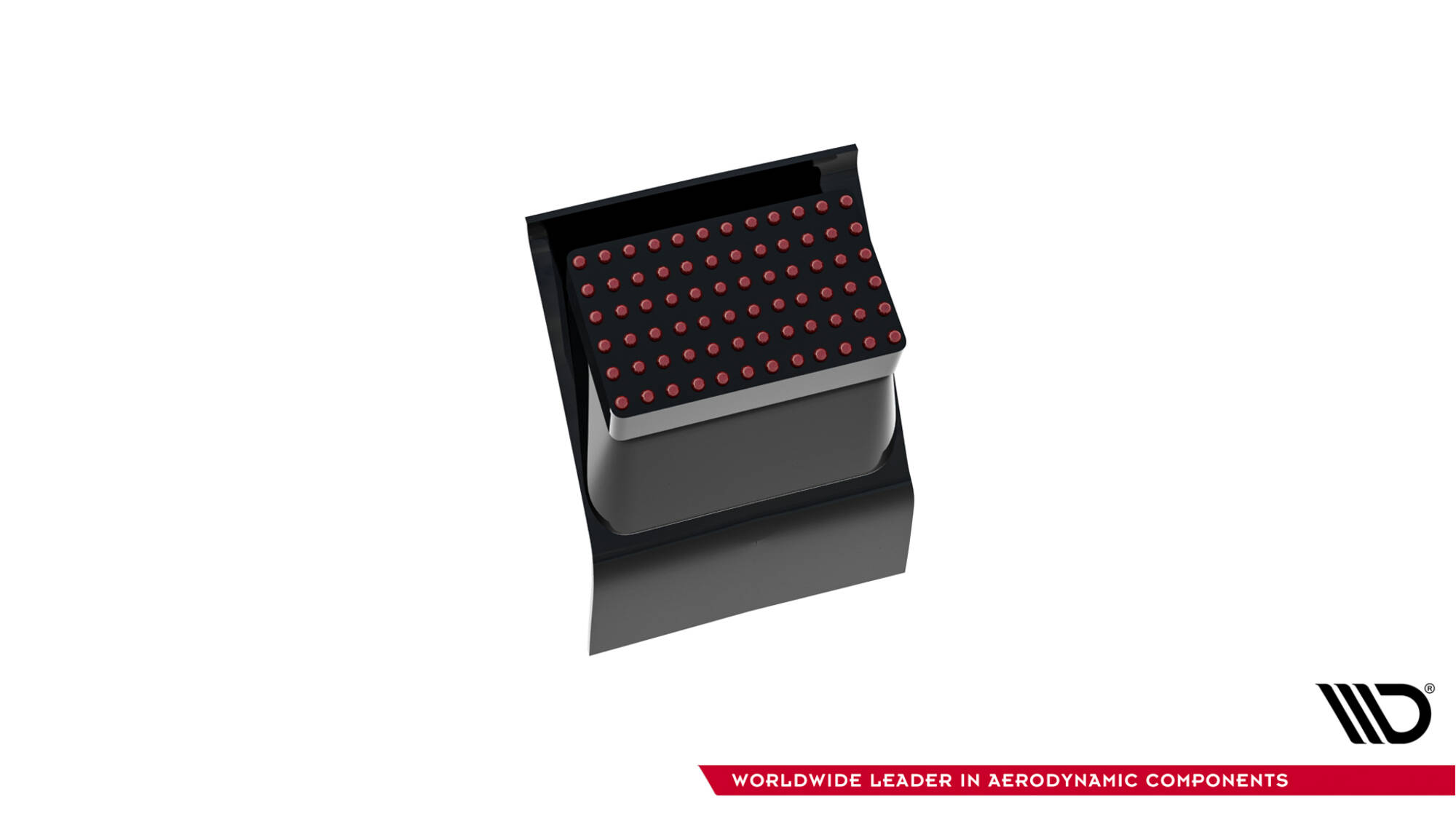 LED-lys Audi RS3 Sedan 8V / 8V Facelift - Bilde 7
