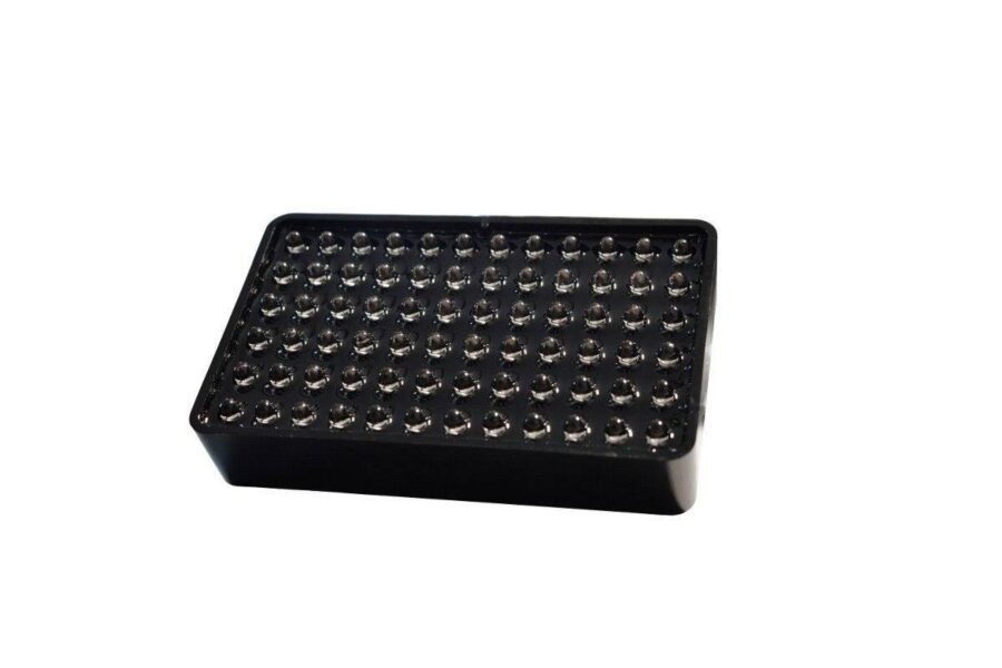 LED-lys Stop Audi RS3 Sedan 8Y – bilde 6 av 8