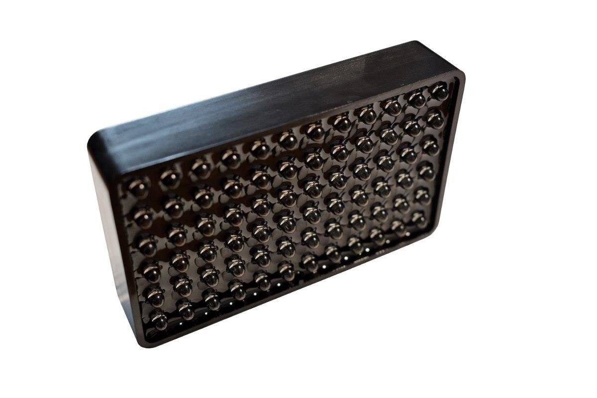 LED-lys Stop Audi RS6 C8 / RS7 C8 - Bilde 6