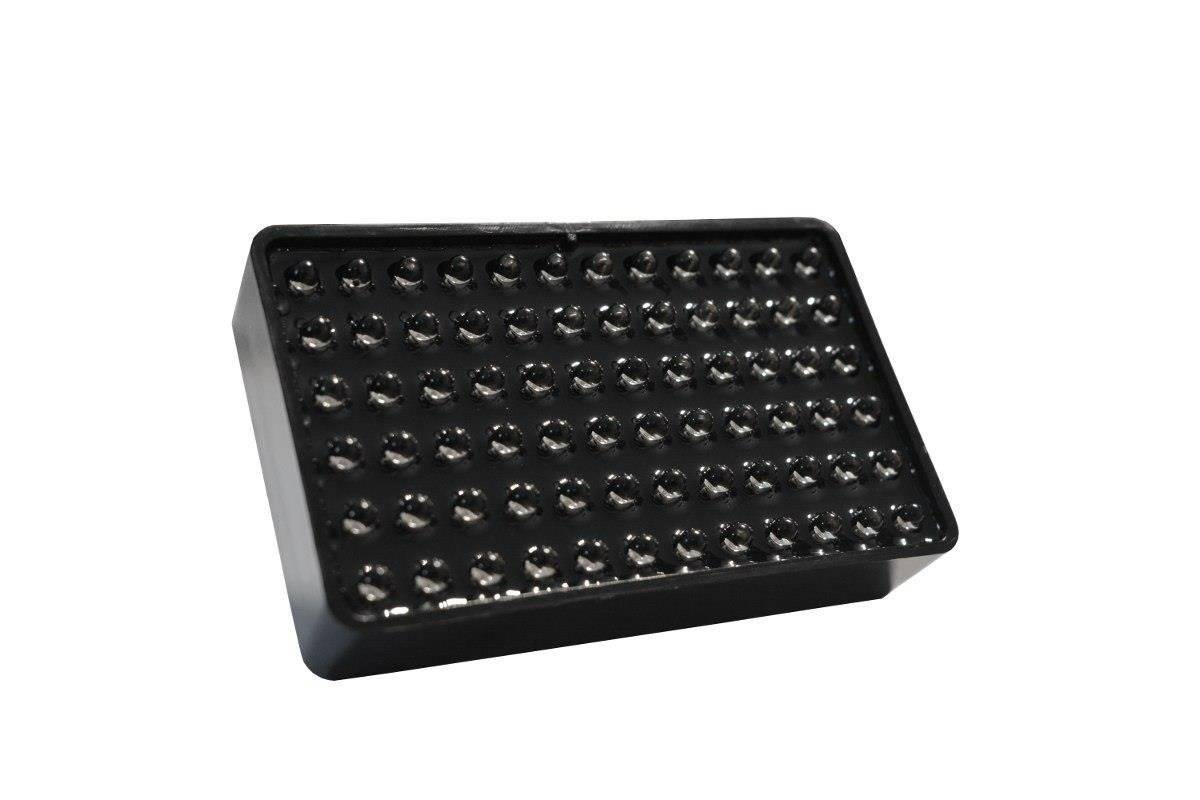 LED-lys Stop Audi RS6 C8 / RS7 C8 - Bilde 7