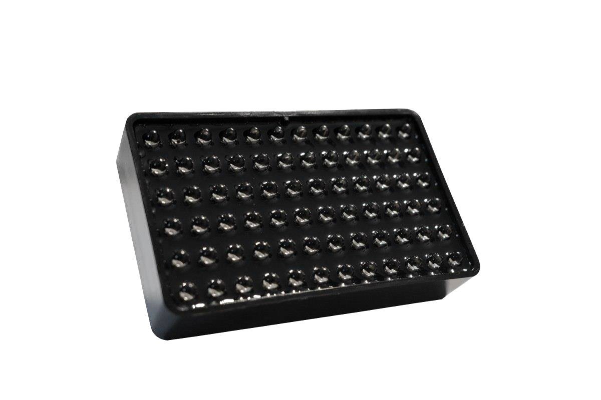 LED-lys Stop Audi RS6 C8 / RS7 C8 - Bilde 8