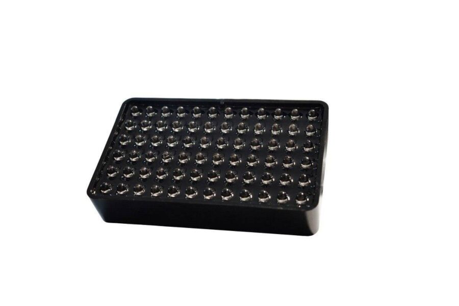 LED-lys Stop Audi TT S-Line 8S – bilde 6 av 10