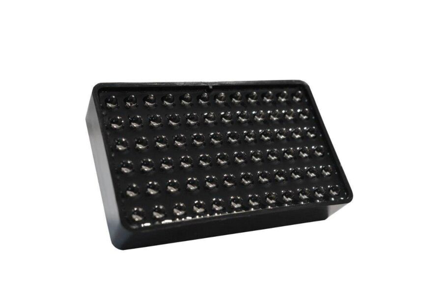 LED-lys Stop Audi TT S-Line 8S – bilde 8 av 10