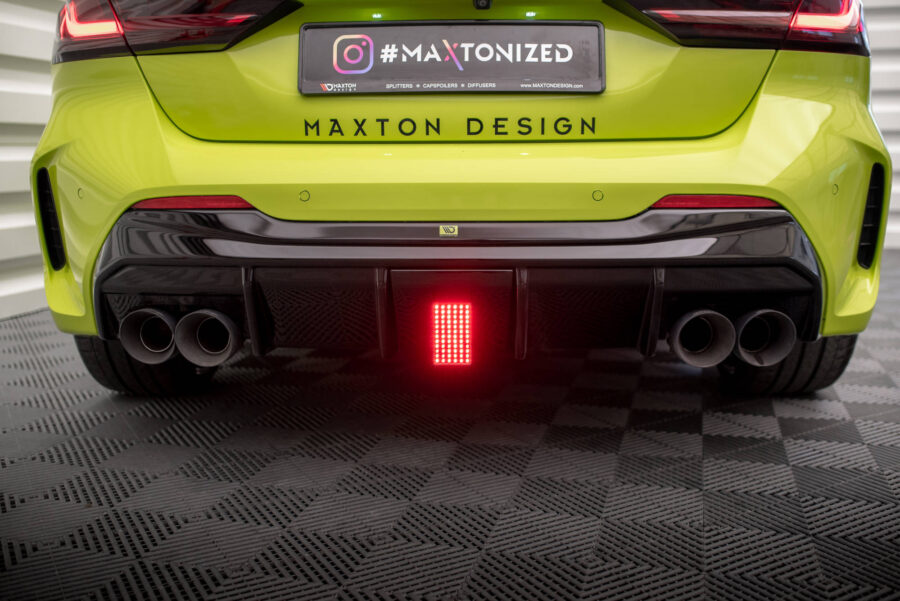 LED-lys Stop BMW 1 F40 M-Pack/ M135i / 128ti – bilde 2 av 4