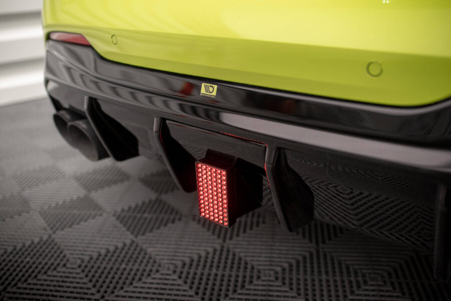 LED-lys Stop BMW 1 F40 M-Pack/ M135i / 128ti – bilde 1 av 4
