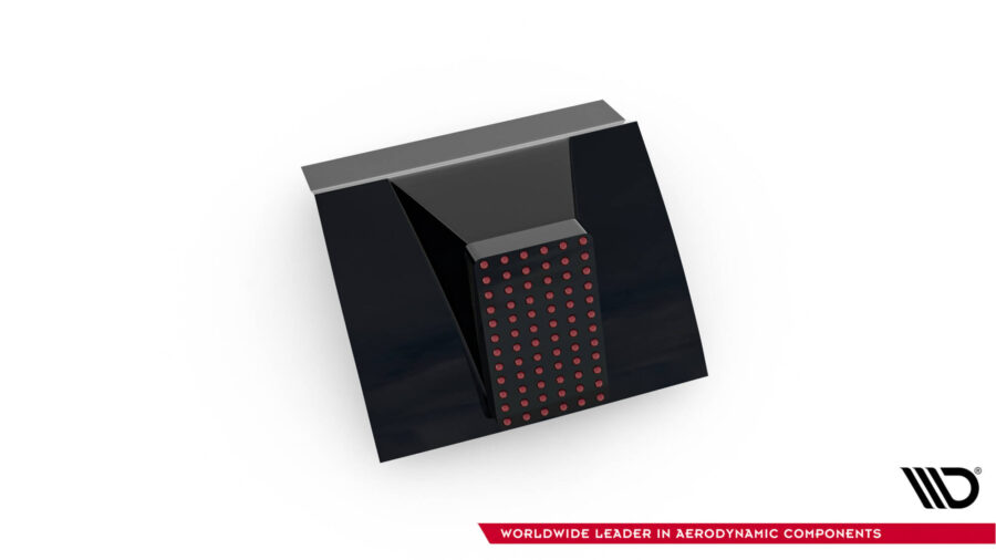 LED-lys Stop BMW M135i F70 – bilde 5 av 6