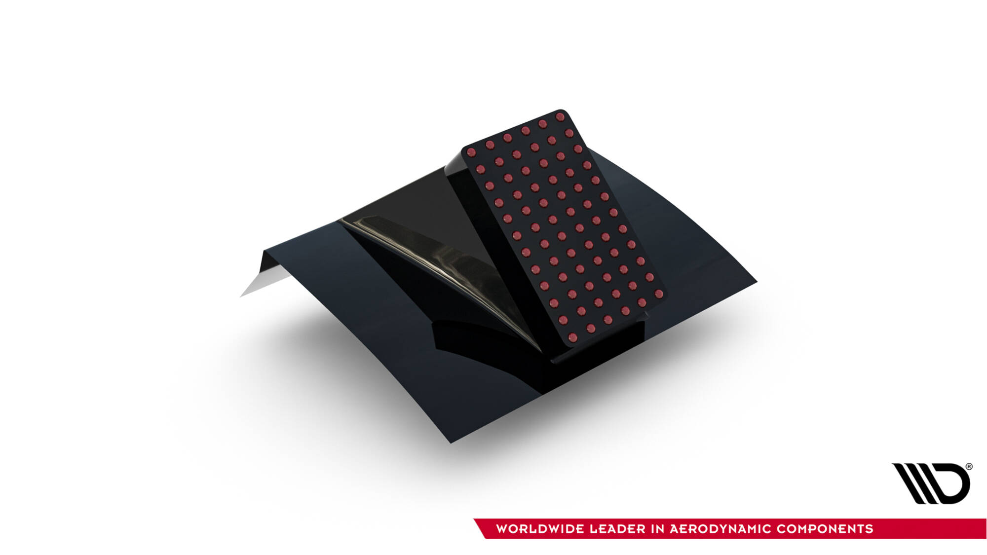 LED-lys Stop BMW M135i F70 - Bilde 6