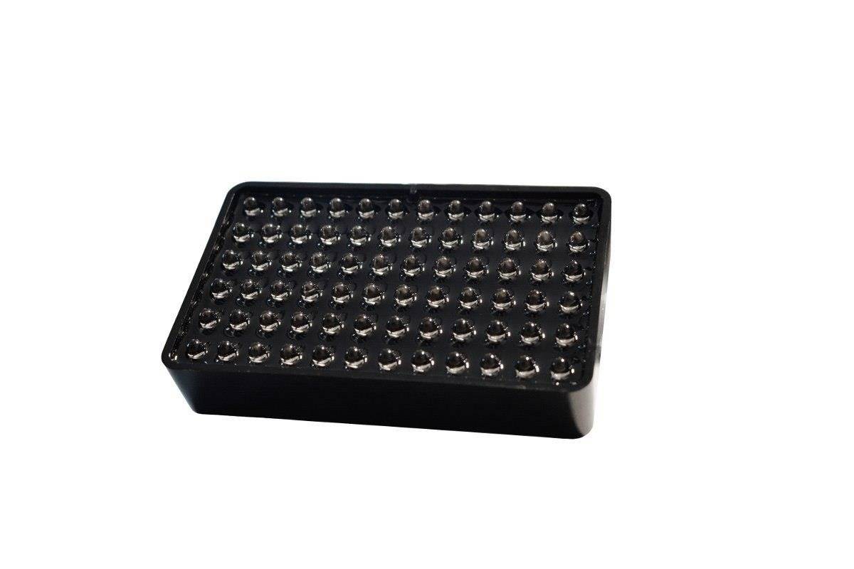 LED-lys Stop BMW M2 F87 - Bilde 5