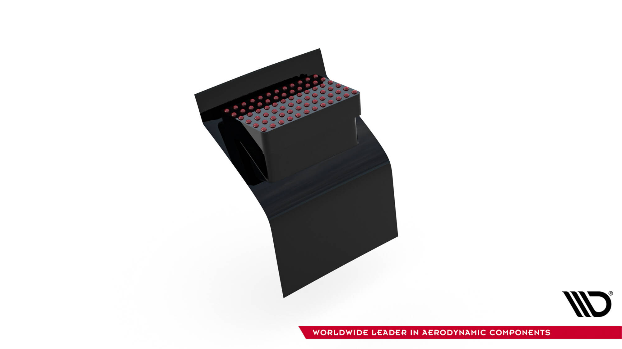 LED-lys Skoda Superb Liftback / Combi Mk3 - Bilde 6