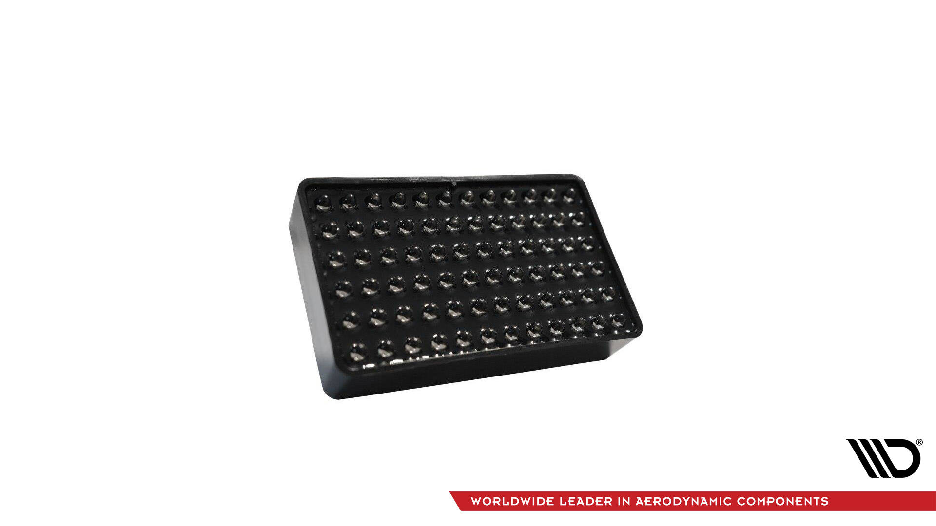 LED-lys Stop Volkswagen Golf GTI Mk8 - Bilde 8