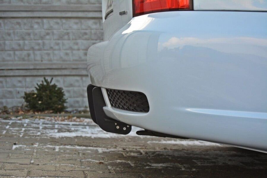 Diffuser Audi RS4 B5 – bilde 2 av 4