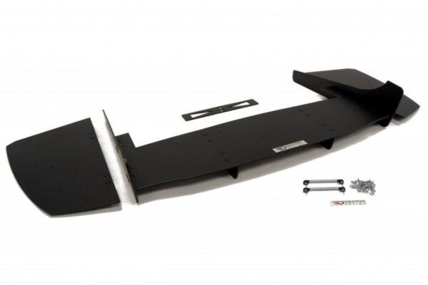 Diffuser BMW M3 E92 / E93 – bilde 2 av 6