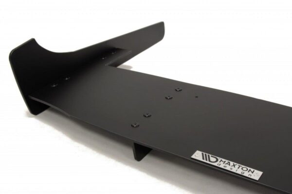 Diffuser BMW M3 E92 / E93 – bilde 3 av 6