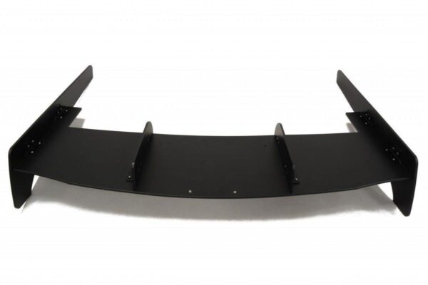 Diffuser BMW M3 E92 / E93 – bilde 4 av 6