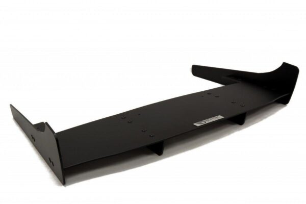 Diffuser BMW M3 E92 / E93 – bilde 5 av 6