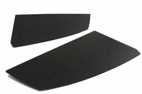 Diffuser BMW M3 E92 / E93 – bilde 6 av 6